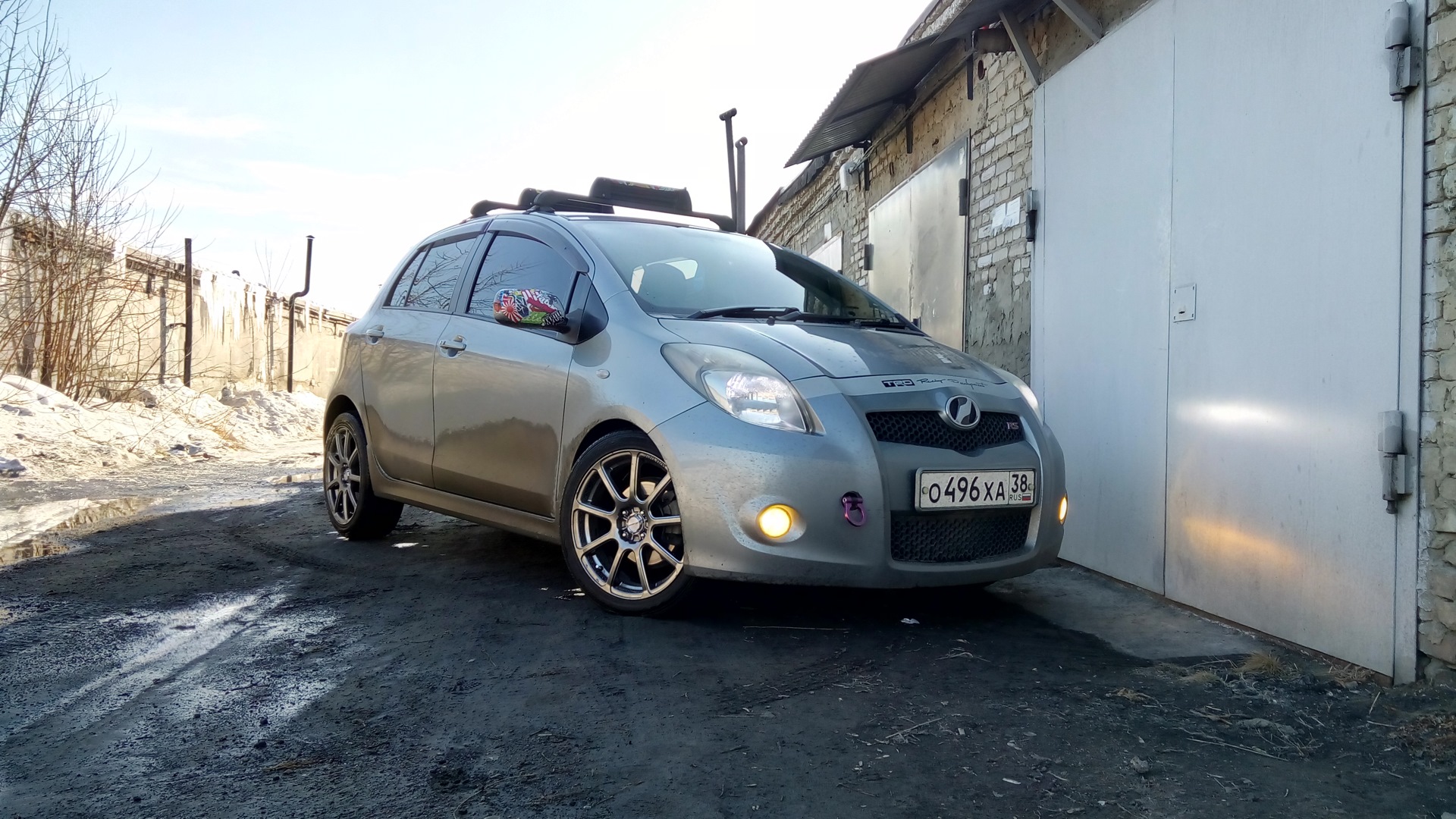 тойота витц 2000 купе. дром витц улан удэ. тойота vitz 2010г. багажник на крышу toyota vitz 2000. дром витц улан удэ.