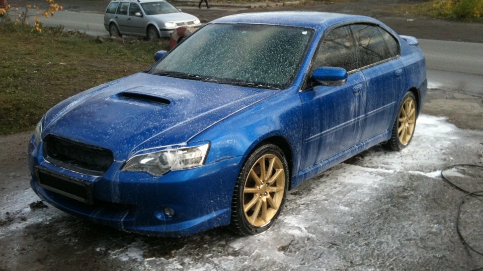 Дром субару. Субару b4 2004. Subaru Legacy b4 2004. Subaru Legacy b4 2.0 gt spec b. Легаси b4 spec b WR Limited.