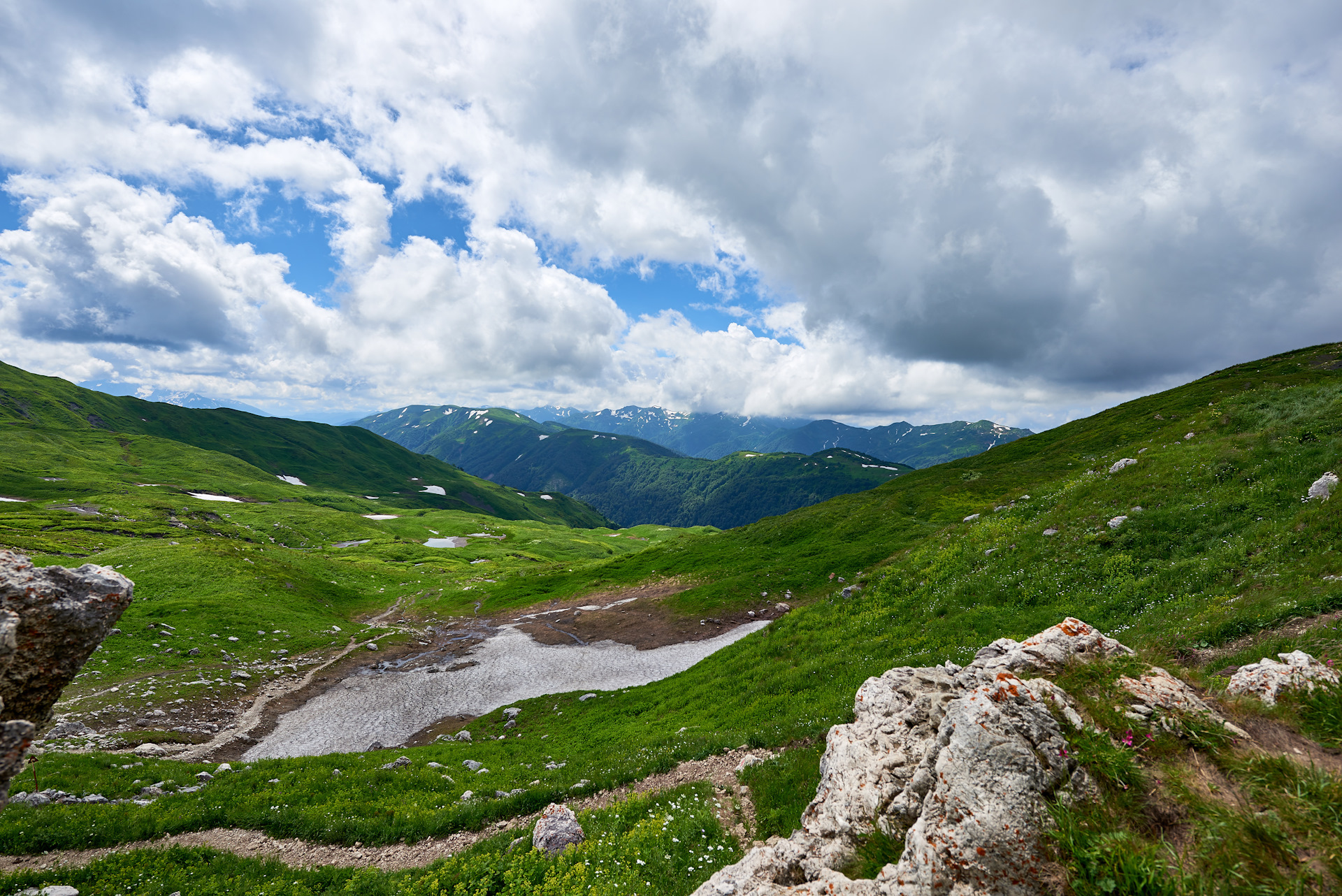 фишт ресторан краснодар