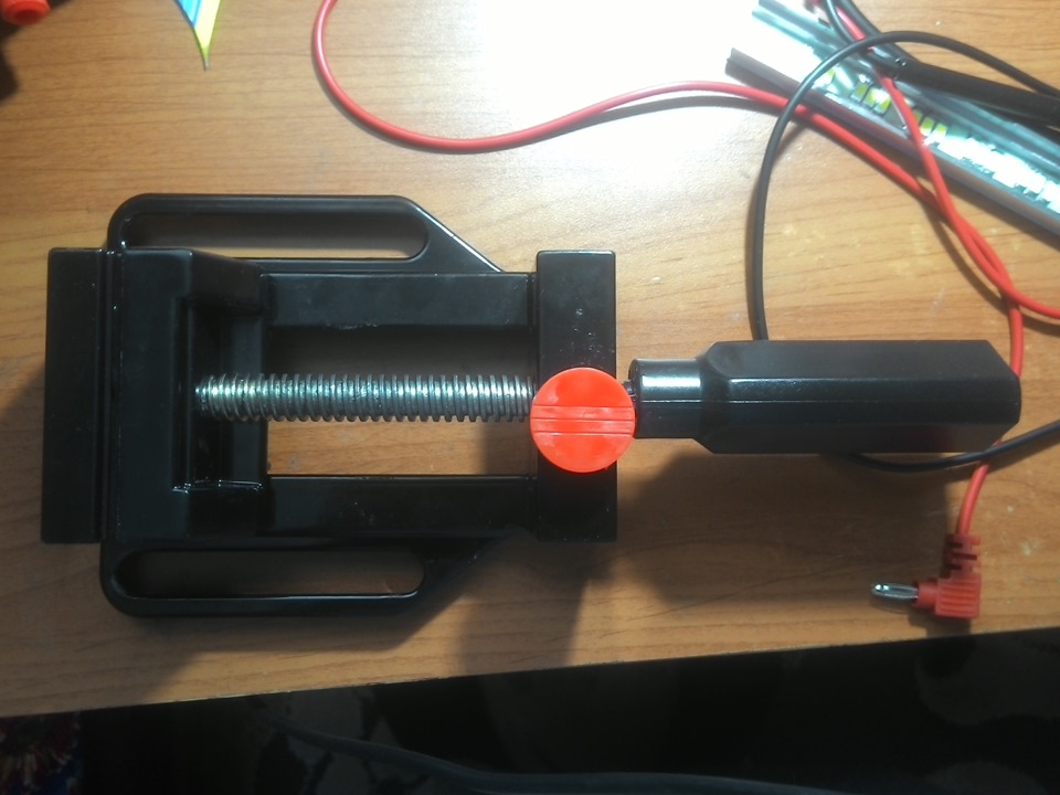 Инструменты — DRIVE2