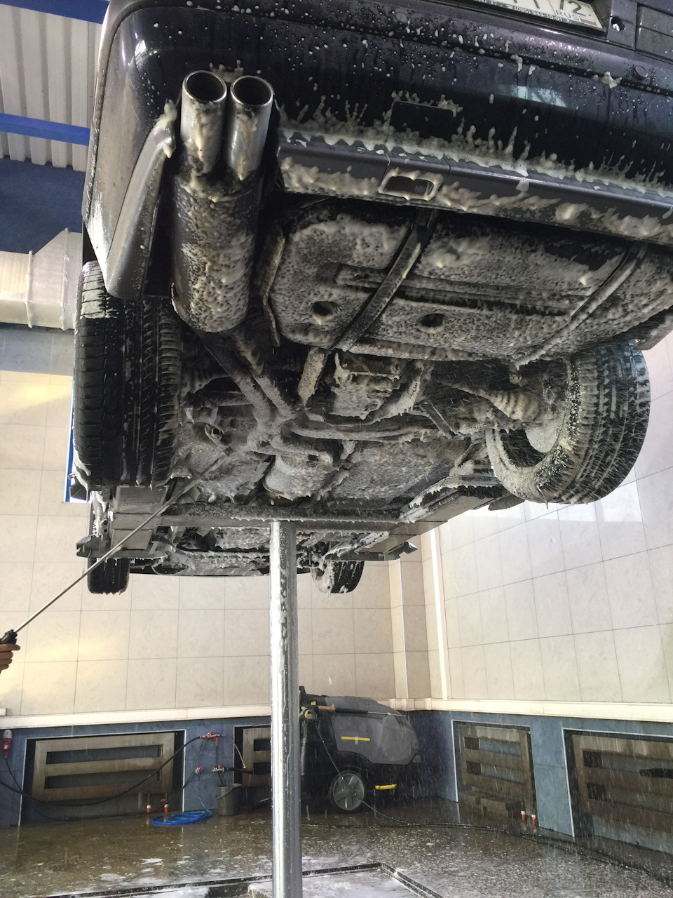 bdc4db9s-960.jpg
