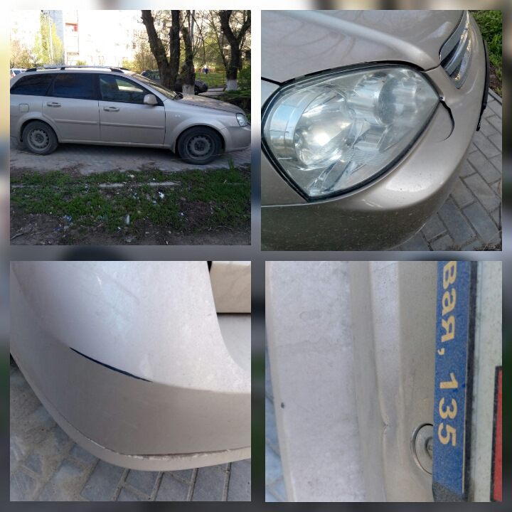 Лучший вариант авто за 450000 рублей. Смотреть фото Лучший вариант авто за 450000 рублей. Смотреть картинку Лучший вариант авто за 450000 рублей. Картинка про Лучший вариант авто за 450000 рублей. Фото Лучший вариант авто за 450000 рублей