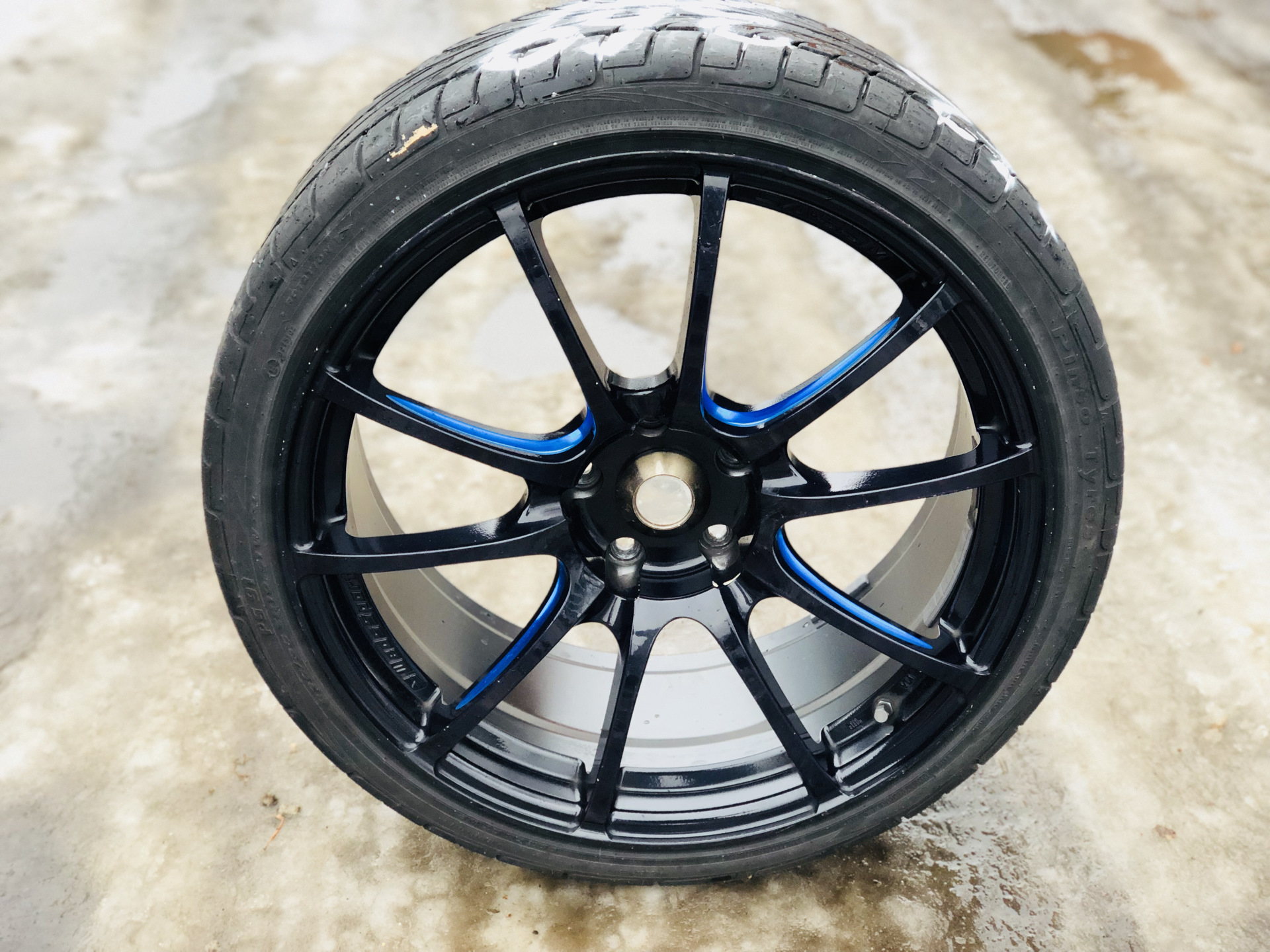 Work meister s1 r17. Rays prodrive gc-05f. A s m r 18. Enkei rs+m. Weds sport sa-60m audi.