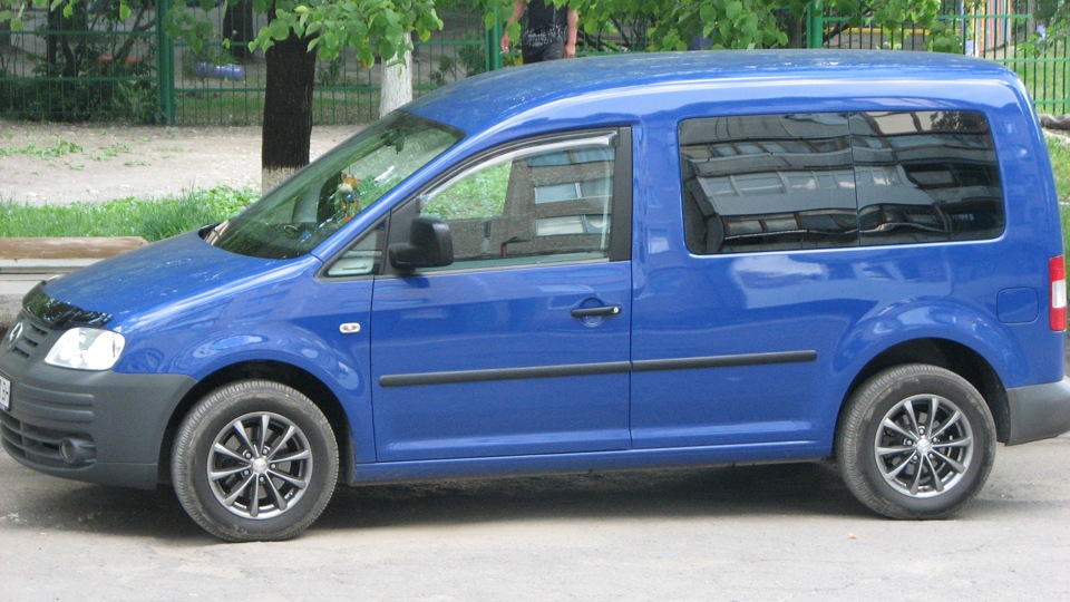 Volkswagen caddy 2. VW Caddy 2. Кадди 2.0 SDI. 2.0 SDI Фольксваген Кадди 2 0. Фольксваген 2к Caddy.