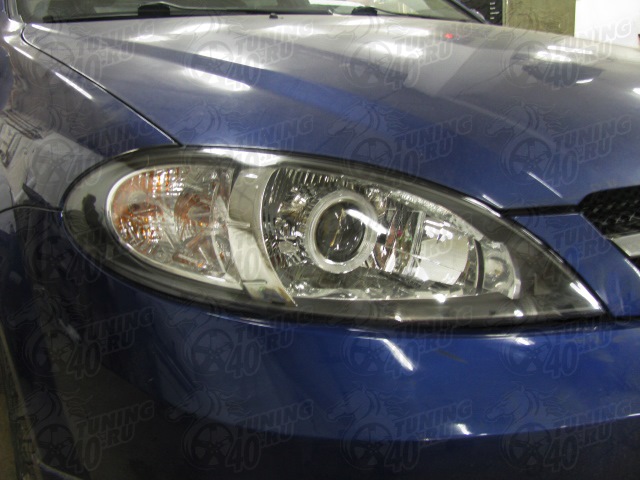 Линзы в фары лачетти седан. Мини линзы лачетти. Мини линзы лачетти. 0 в лачетти хэтчбек. Фары chevrolet lacetti седан линзы.