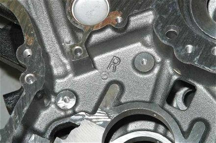 Фото в бортжурнале Lincoln Navigator (2G)