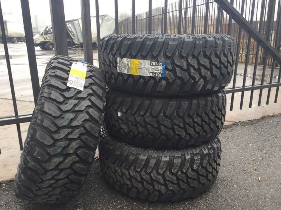 Nitto mud grappler 33*13. Шины 33/12. 5 r20. 5. Bfgoodrich km3 265/75/16.