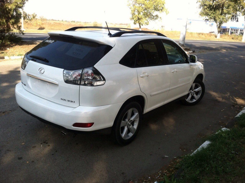 Разболтовка lexus. Lexus RX drive2. Разболтовка Лексус РХ 350. Разболтовка Лексус рх270. Разболтовка Lexus rx300.