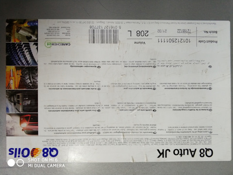 9986195 Пружина подвески задняя GM | Запчасти на DRIVE2