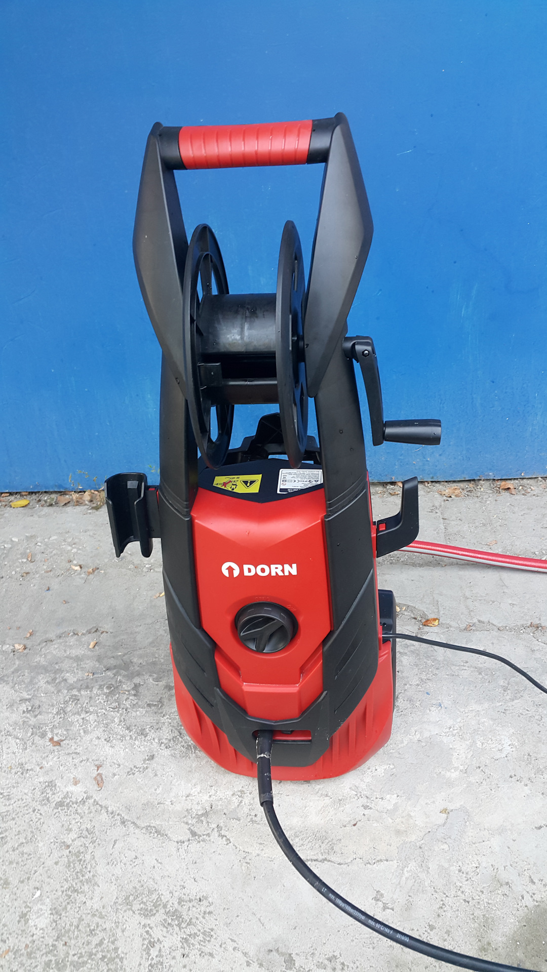 Мойка высокого давления haitec 1600 вт ht-hdr1600. Мойка высокого давления дорн. Мойка высокого давления dorn. Мойка высокого давления дорн. Мойка высокого давления дорн.