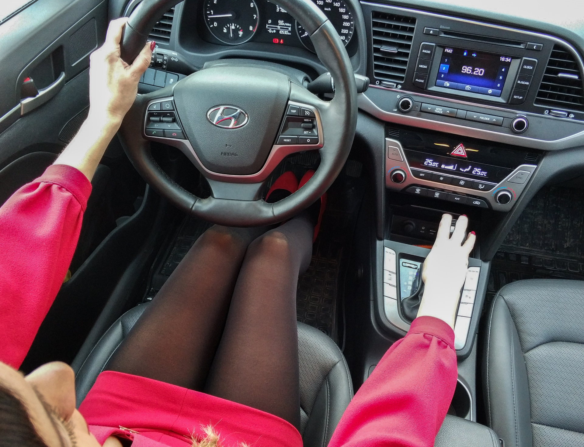 hyundai elantra китайски запчасти hyundai elantra китайски запчасти