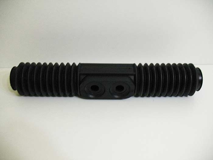 пыльник рулевой ваз 2108. пыльник рулевой ваз 2108. пыльник рулевой ваз 2108. пыльник рулевой рейки 2110. пыльник рулевой рейки ваз 2108.