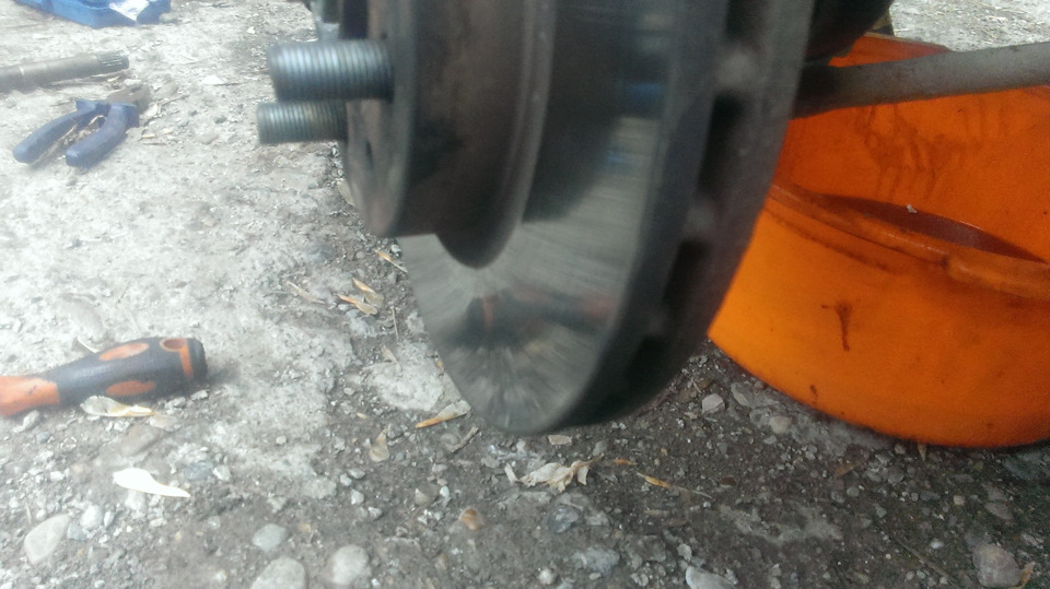 Kosmal А Я ЛЮБИЛ ТЕБЯ » Скачать бесплатно mp3 песни и