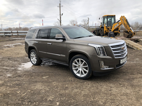 Cadillac 6.2. Cadillac Escalade 4. Cadillac Escalade 4g. Кадиллак Эскалейд 6. Cadillac Escalade 6.2.