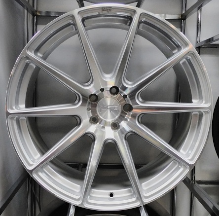 Диски r21 для Range Rover в наличии! — Major-Wheels на DRIVE2