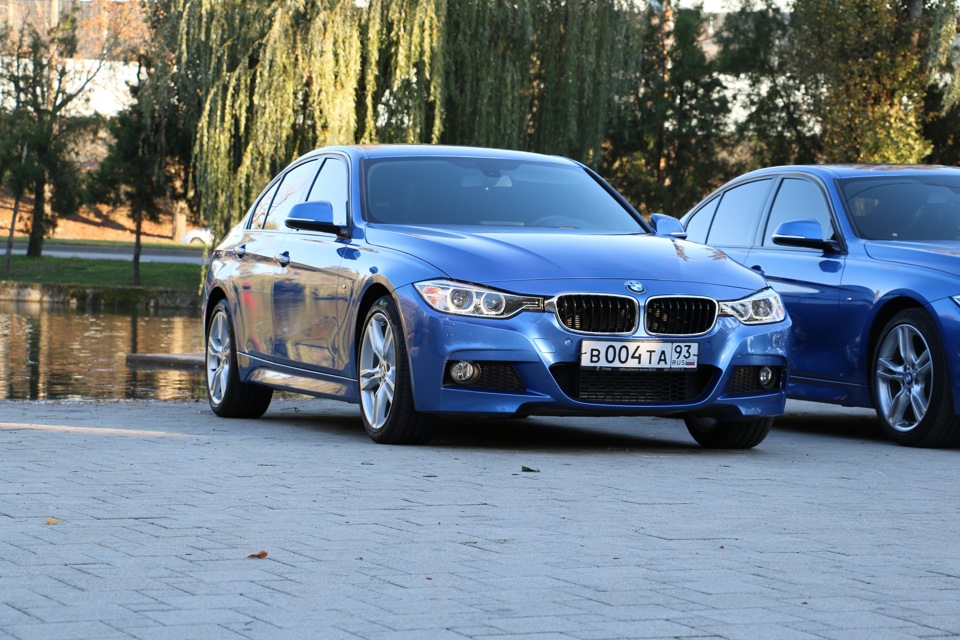 Авито бмв краснодарский край. BMW f30 Club 335шi. BMW Краснодар. Зелена БМВ Краснодар 111.