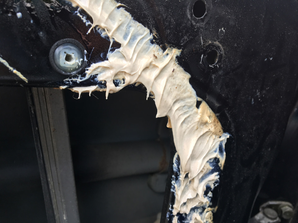 обучение стеклоподъемников хонда цивик. bdd4fces 960. обучение стеклоподъемников хонда цивик фото. обучение стеклоподъемников хонда цивик-bdd4fces 960. картинка обучение стеклоподъемников хонда цивик. картинка bdd4fces 960. обучение стеклоподъемников хонда цивик. bdd4fces 960. обучение стеклоподъемников хонда цивик фото. обучение стеклоподъемников хонда цивик-bdd4fces 960. картинка обучение стеклоподъемников хонда цивик. картинка bdd4fces 960.