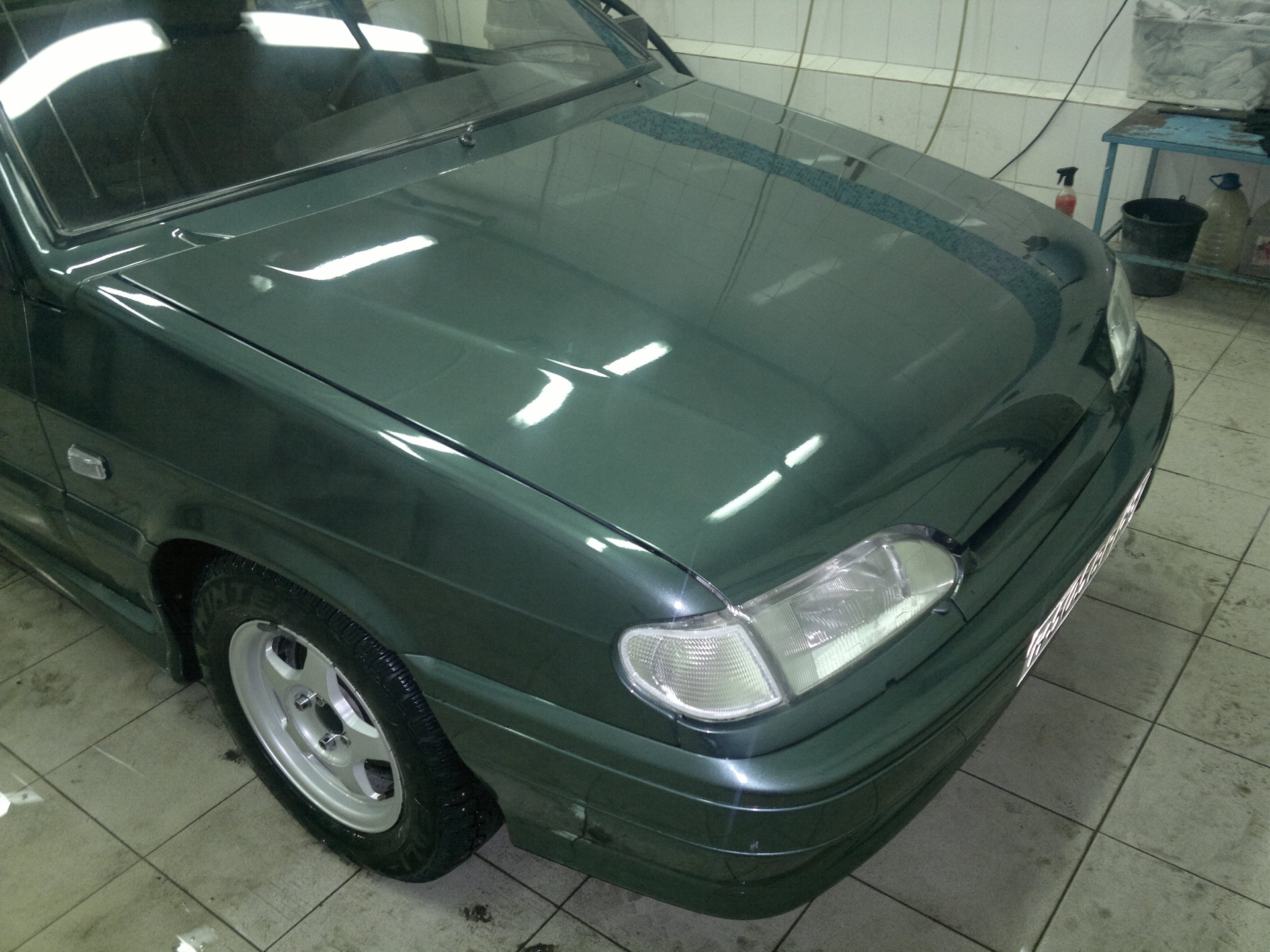 ваз 2112 цвет сочи 360 металлик. ваз 2113 серо сине зеленая. автомобильная краска 360. ваз 2110 сине-зеленый. цвет краски сочи 360.