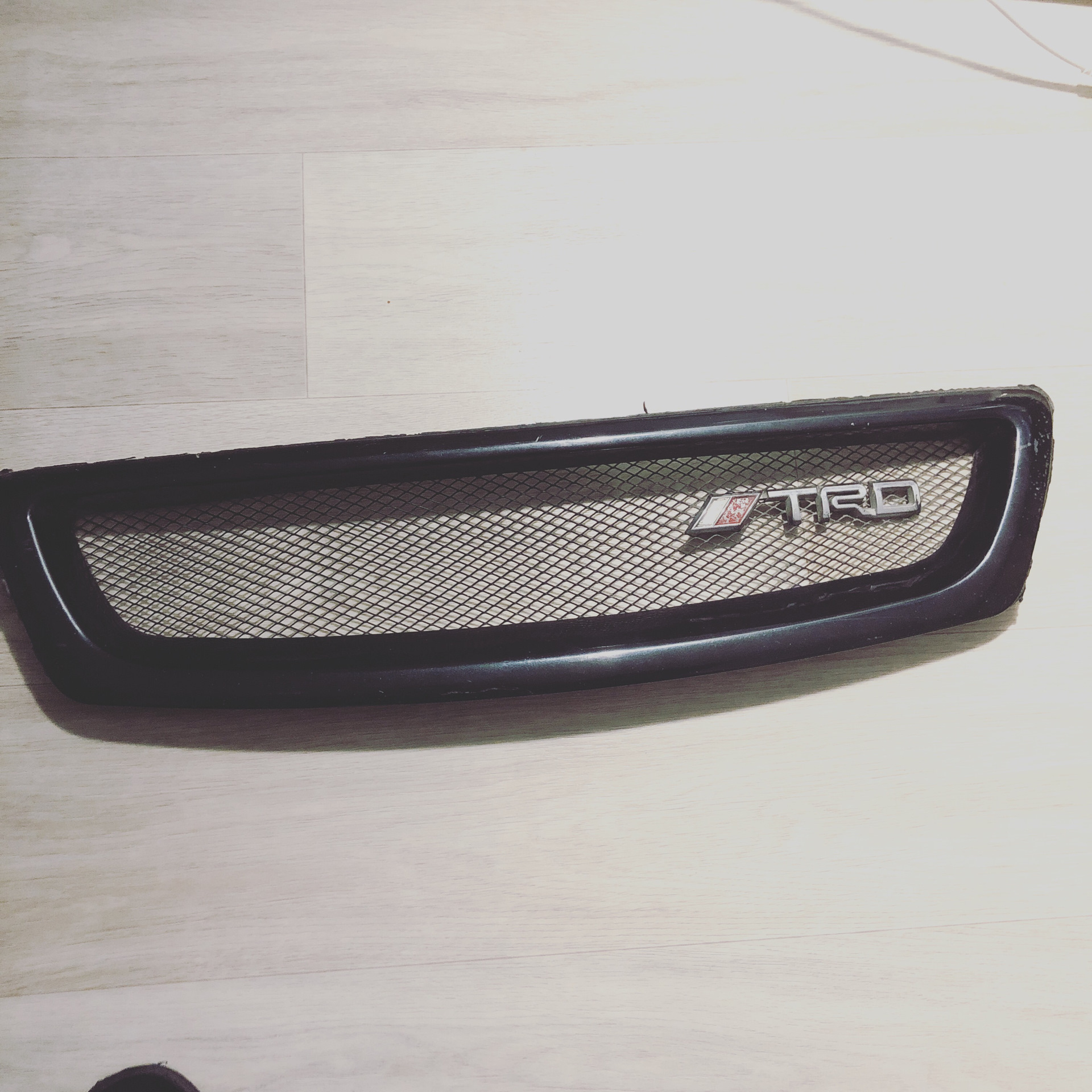 Решетка trd. Решетка trd. Trd решетка surf 130. Решетка радиатора трд аллион 240. Решетка радиатора чайзер 100 трд.