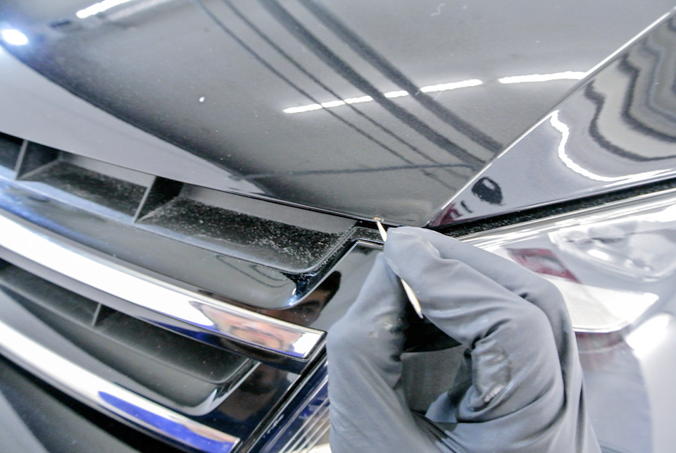 bdd68f5s 960 Как обновить внешний вид автомобиля