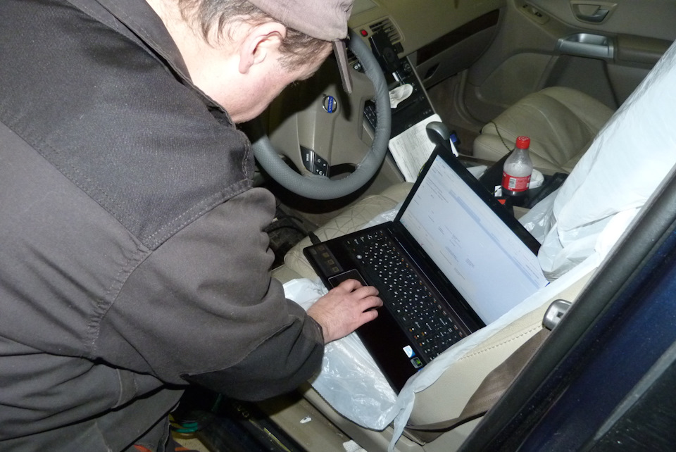 Бесплатная диагностика АКПП в АКПП03 — АКПП 03 на DRIVE2