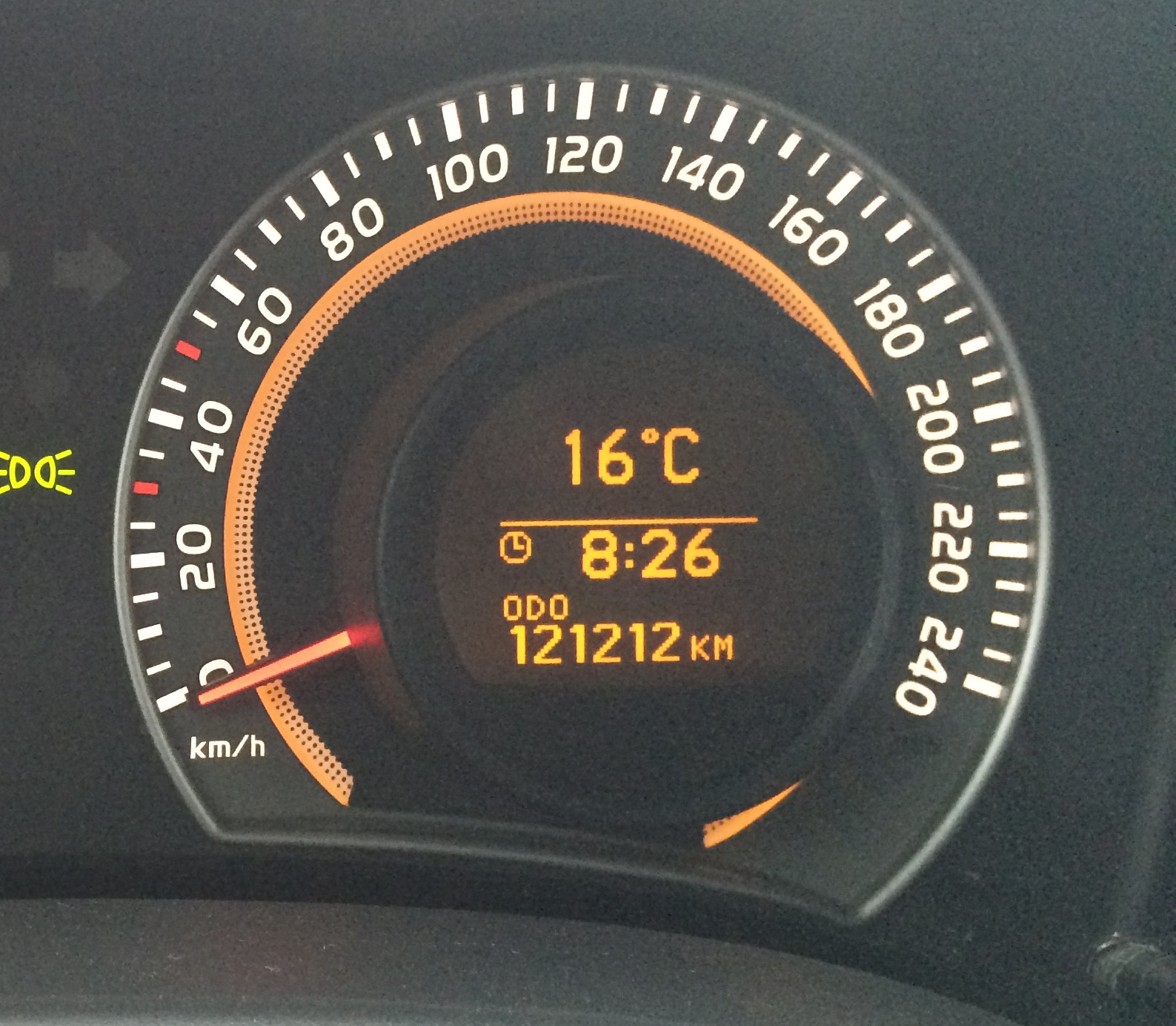121212