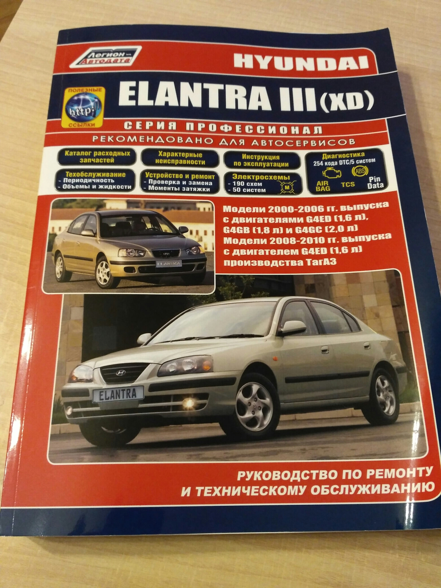 Руководства по ремонту hyundai. Книга третий Рим Hyundai Elantra XD. Руководство по ремонту Hyundai Lantra. Руководство по ремонту по Хендай Элантра HD 2007. Книга по ремонту Элантра 3.