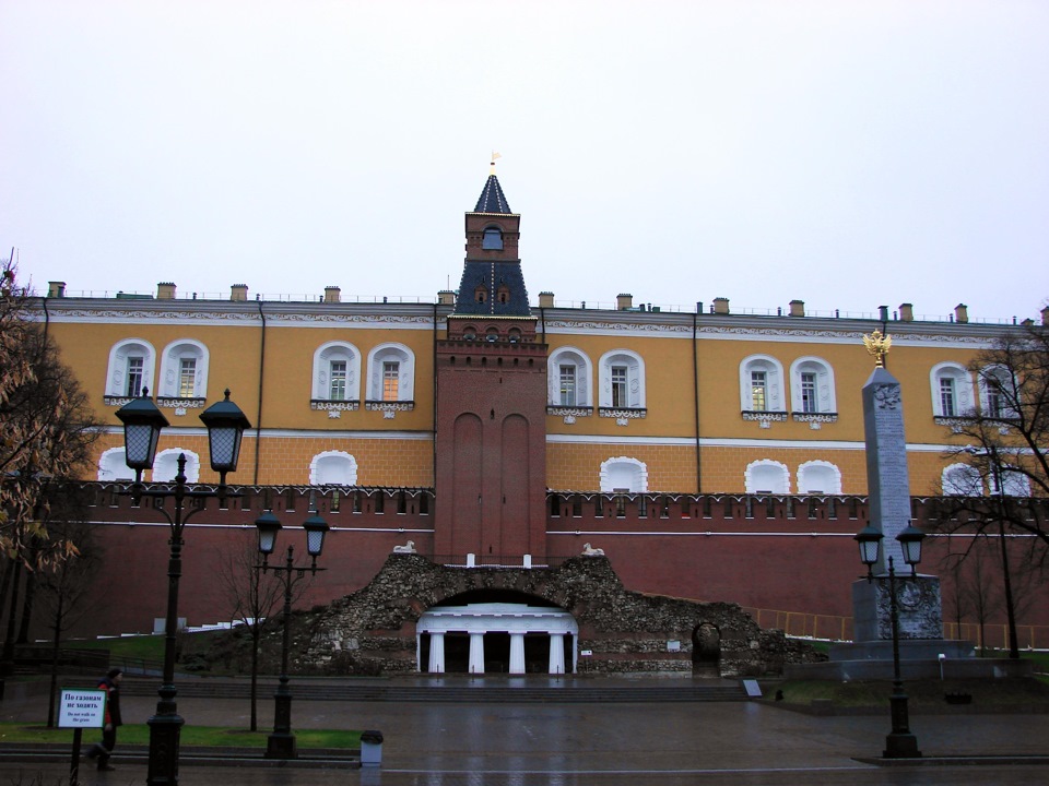 александровский сад в москве история. bdde5das 960. александровский сад в москве история фото. александровский сад в москве история-bdde5das 960. картинка александровский сад в москве история. картинка bdde5das 960. Осип Бове задумал Александровский сад (раньше его называли Кремлевским) как парк с романтическими руинами и архитектурой малых форм. Это не один сад, а целых три! И особое восхищение до сих пор вызывает увеселительный грот. александровский сад в москве история. bdde5das 960. александровский сад в москве история фото. александровский сад в москве история-bdde5das 960. картинка александровский сад в москве история. картинка bdde5das 960. Осип Бове задумал Александровский сад (раньше его называли Кремлевским) как парк с романтическими руинами и архитектурой малых форм. Это не один сад, а целых три! И особое восхищение до сих пор вызывает увеселительный грот.