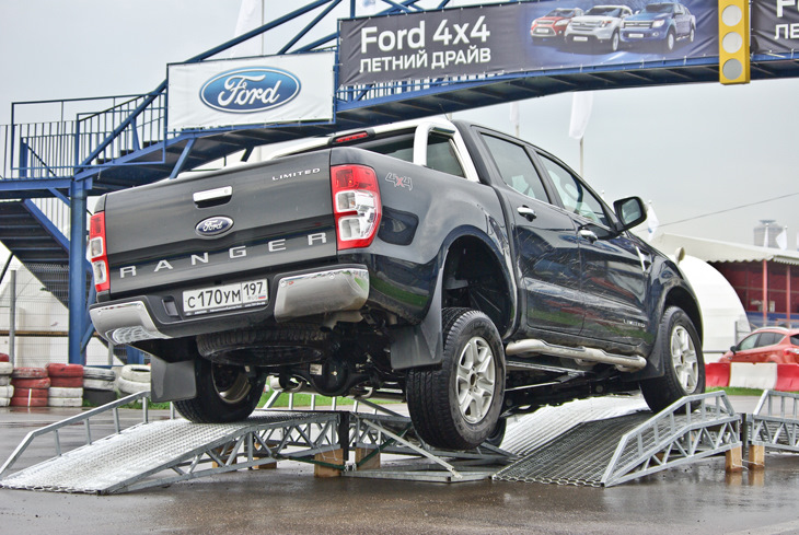 какая подвеска лучше торсионная или пружинная. Смотреть фото какая подвеска лучше торсионная или пружинная. Смотреть картинку какая подвеска лучше торсионная или пружинная. Картинка про какая подвеска лучше торсионная или пружинная. Фото какая подвеска лучше торсионная или пружинная какая подвеска лучше торсионная или пружинная. Смотреть фото какая подвеска лучше торсионная или пружинная. Смотреть картинку какая подвеска лучше торсионная или пружинная. Картинка про какая подвеска лучше торсионная или пружинная. Фото какая подвеска лучше торсионная или пружинная