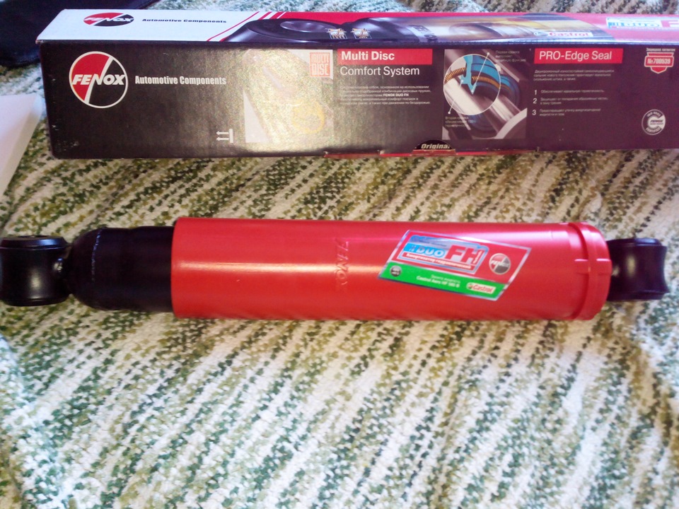 амортизаторы фенокс. амортизатор гидравлический fenox duo fh. амортизатор fenox a61311. амортизатор fenox a51121. Fenox a61011 амортизатор.