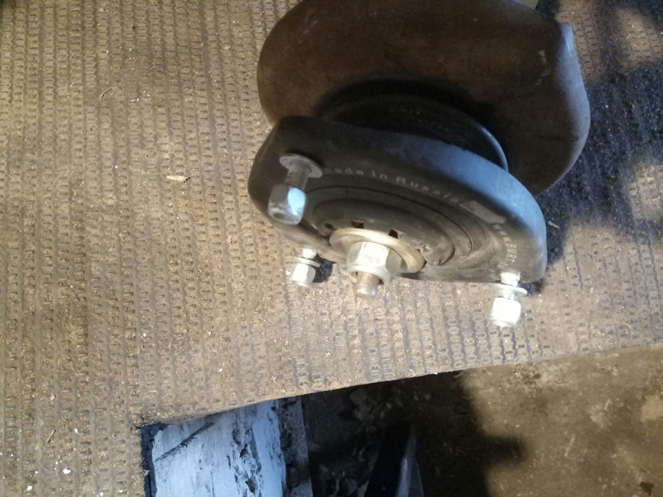 Рычаг 2190 и 2108 в чем разница. Смотреть фото Рычаг 2190 и 2108 в чем разница. Смотреть картинку Рычаг 2190 и 2108 в чем разница. Картинка про Рычаг 2190 и 2108 в чем разница. Фото Рычаг 2190 и 2108 в чем разница Рычаг 2190 и 2108 в чем разница. Смотреть фото Рычаг 2190 и 2108 в чем разница. Смотреть картинку Рычаг 2190 и 2108 в чем разница. Картинка про Рычаг 2190 и 2108 в чем разница. Фото Рычаг 2190 и 2108 в чем разница