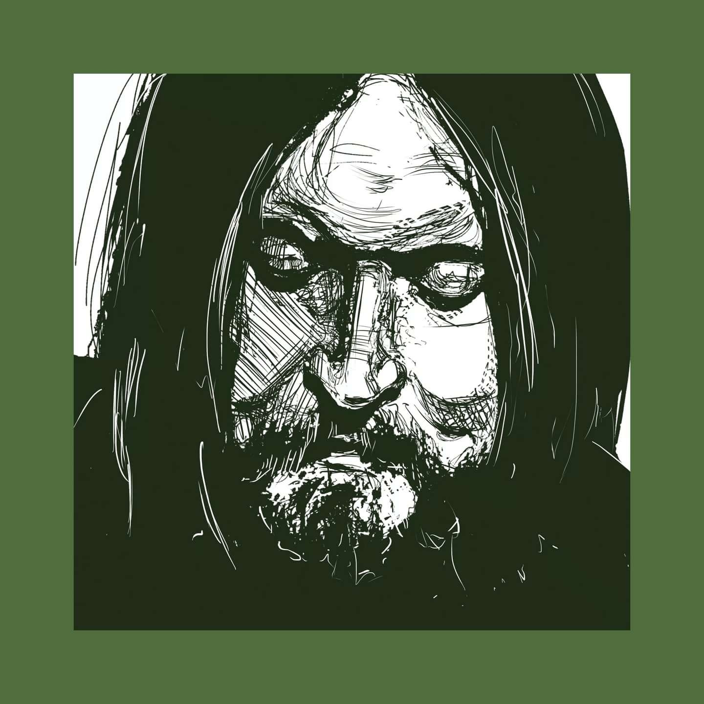 егор летов арт. летов. корпус летов. корпус летов. гражданская оборона егор летов в молодости.