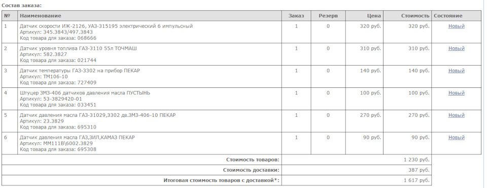 торпеда продолжение. — Москвич 2141, 1,5 л, 1992 года | аксессуары | DRIVE2