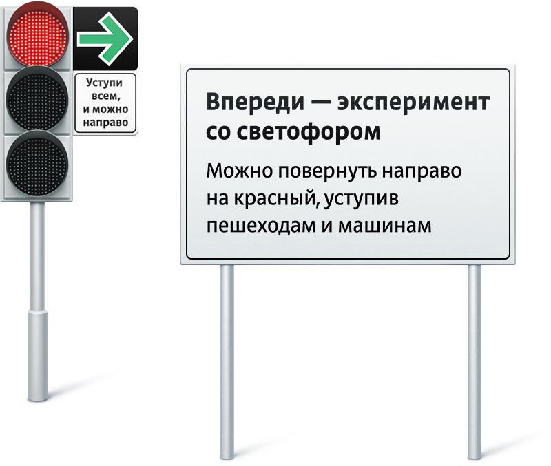 Проезд запрещен штраф 2023. Таблички стрелки на светофоре. Поворот направо при Красном сигнале светофора. Дополнительная стрелка табличка на светофоре. Поворот на право при Красном сигнале светофора.