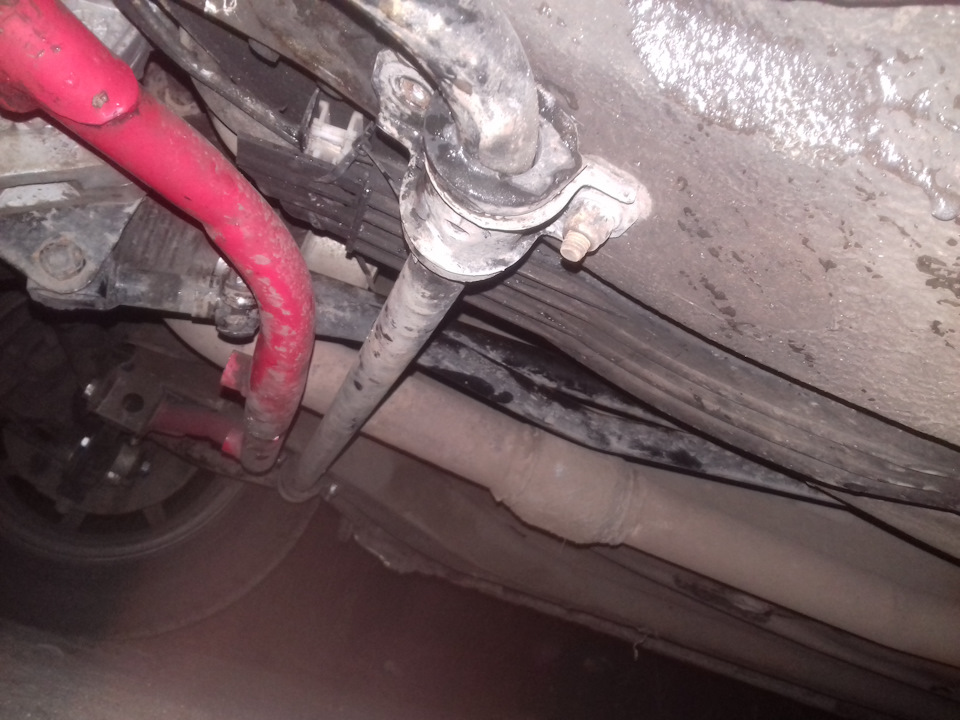 Романтик при свечах. Всё для любимой — Lada Калина седан, 1,5 л, 2007 ...