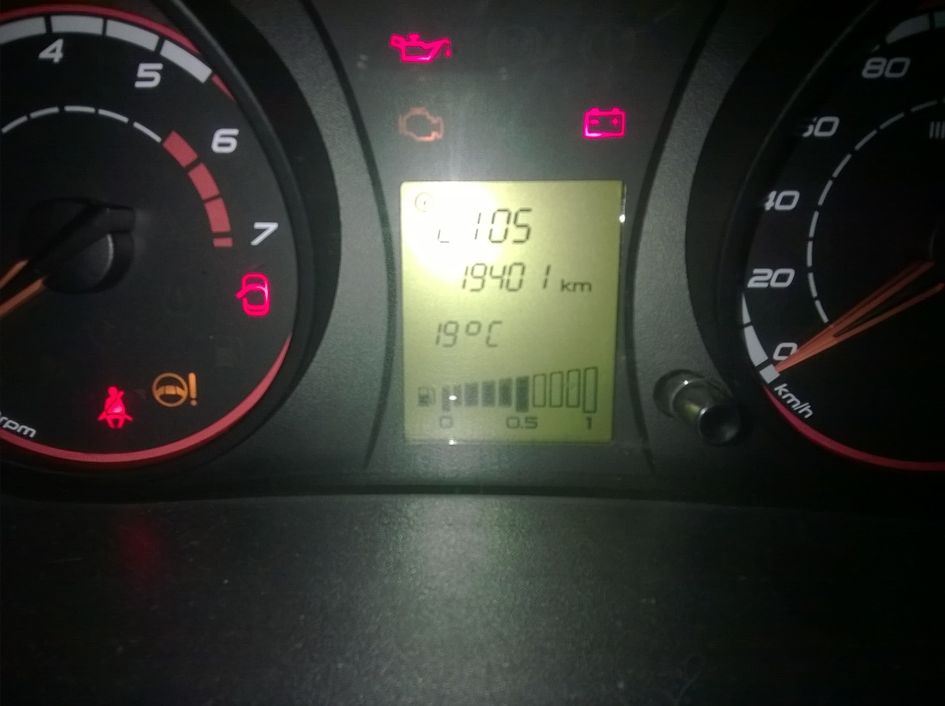 Перегрев двигателя ларгус. Бортовой компьютер на largus. Перегрев двигателя ларгус. Перегрев двигателя ларгус. Ларгус шкала температуры охлаждающей жидкости.