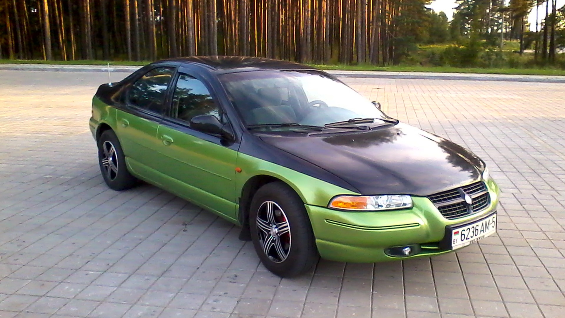 Chrysler stratus. Chrysler Stratus, 1996. Крайслер Стратус 1996. Chrysler Stratus 1995 Tuning. Dodge Stratus 1996.