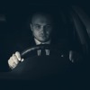 чем обклеить карты дверей авто. Смотреть фото чем обклеить карты дверей авто. Смотреть картинку чем обклеить карты дверей авто. Картинка про чем обклеить карты дверей авто. Фото чем обклеить карты дверей авто