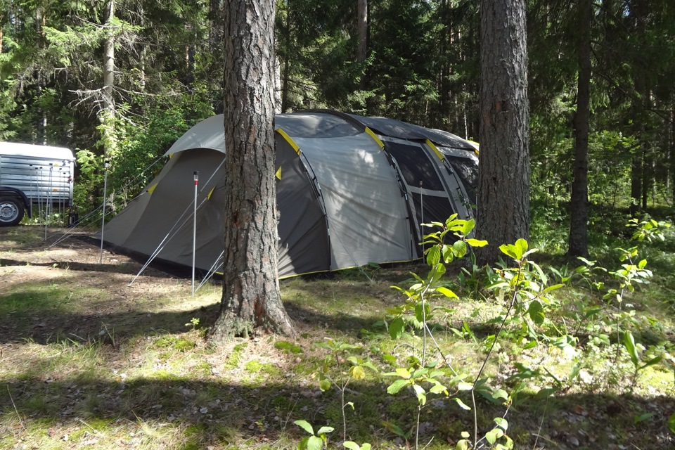 какая палатка лучше outventure или quechua. Смотреть фото какая палатка лучше outventure или quechua. Смотреть картинку какая палатка лучше outventure или quechua. Картинка про какая палатка лучше outventure или quechua. Фото какая палатка лучше outventure или quechua