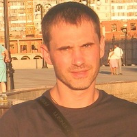 Разбор насоса ГУР ВРЛЬВО ХС90 дизель — DRIVE2