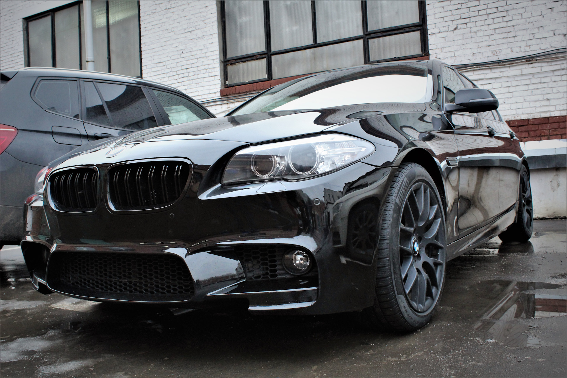 M look. BMW f10 обвес. BMW f10 m5 look. BMW f10 m5 обвес. BMW m5 f10 Restyling.