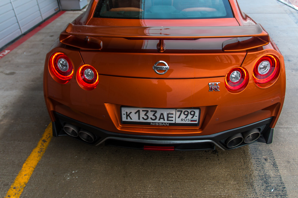 nissan gtr на каждый день. Смотреть фото nissan gtr на каждый день. Смотреть картинку nissan gtr на каждый день. Картинка про nissan gtr на каждый день. Фото nissan gtr на каждый день