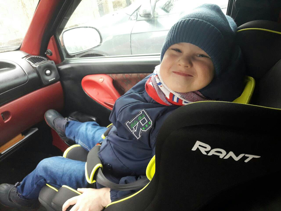 Замена резины — LADA Калина хэтчбек, 1,6 л., 2009 года | колёсные диски ...