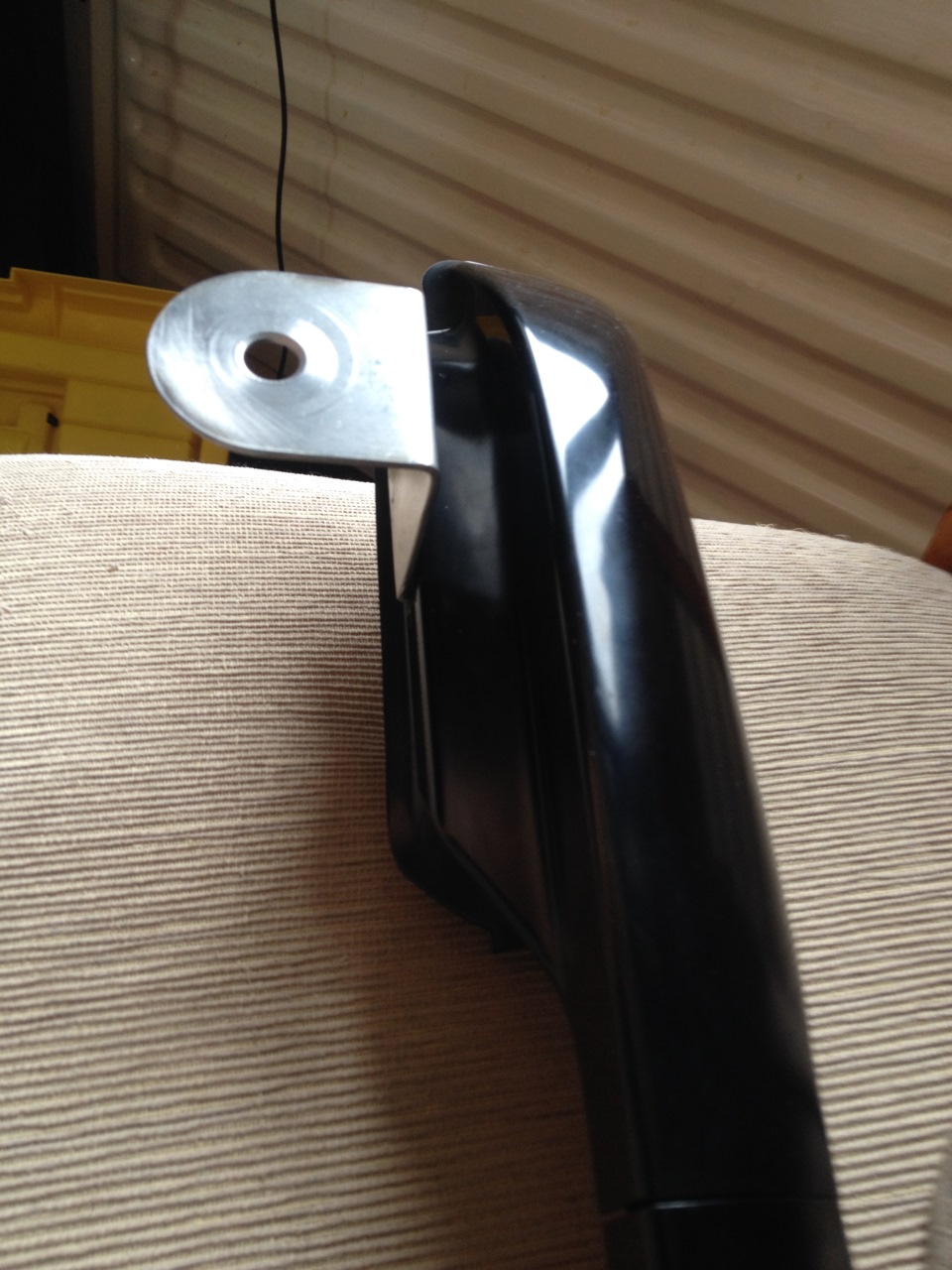 bdef46cs 960 антенна тойота рав 4 в крышу