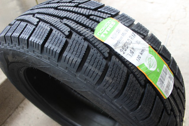 Nordman rs2 suv. Nokian Tyres Nordman rs2. Nokian 225/60r18 104r XL Nordman rs2 SUV. Nokian Tyres 235/65r17 108r XL Nordman rs2 SUV. Автошина 265/65 r17 116r XL Nokian Nordman rs2 SUV.