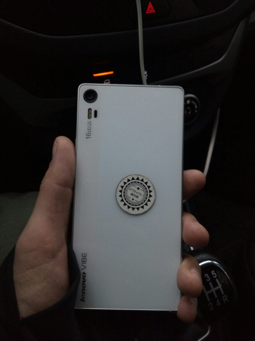 bdf3c9es 960 держатель телефона в весту фото