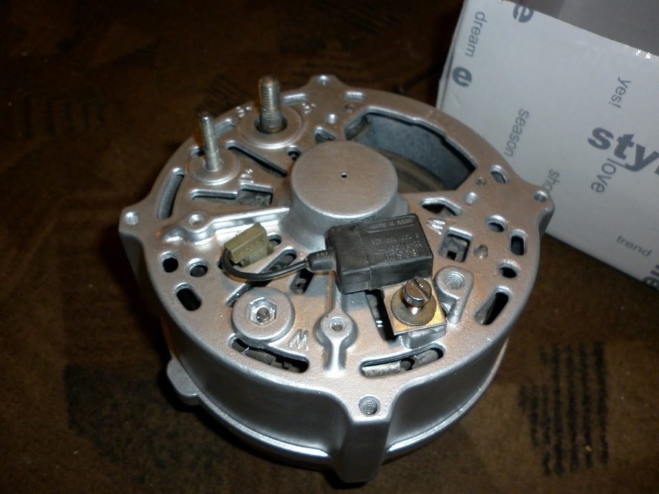 Комплект генератора. Статор генератора тохатсу 9. Транспортный набор для генератора i power. Статор yamaha 9. Ktm 250 exc статор.