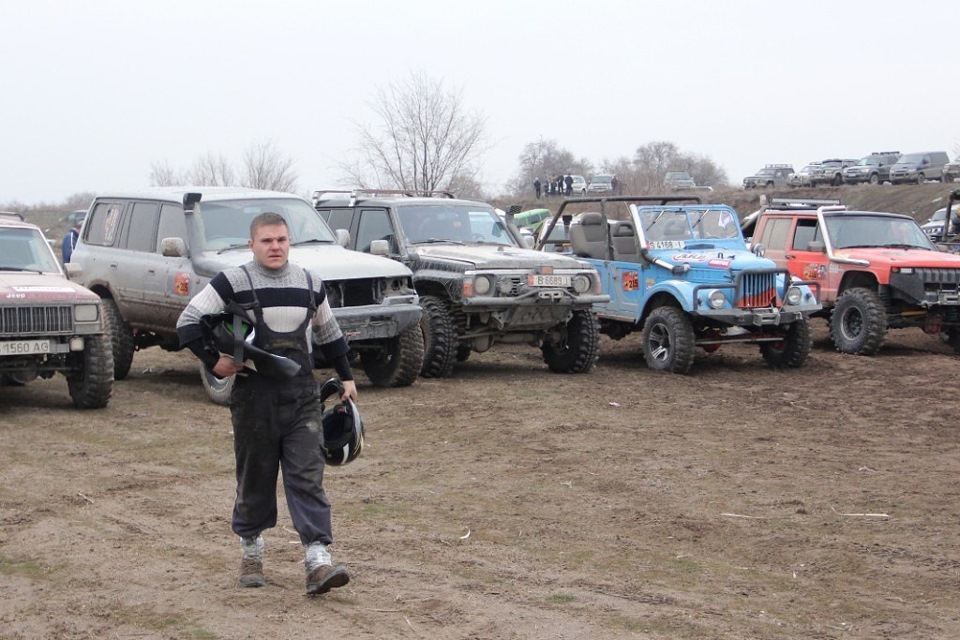 ялуторовске внедорожное движение. передача авто по дискавери. передача про машины на дискавери. правила внедорожного движения 1 сезон. правила внедорожного движения.