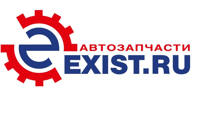 Exist Ru Интернет Магазин Запчасти Exist Ru Интернет Магазин Запчасти