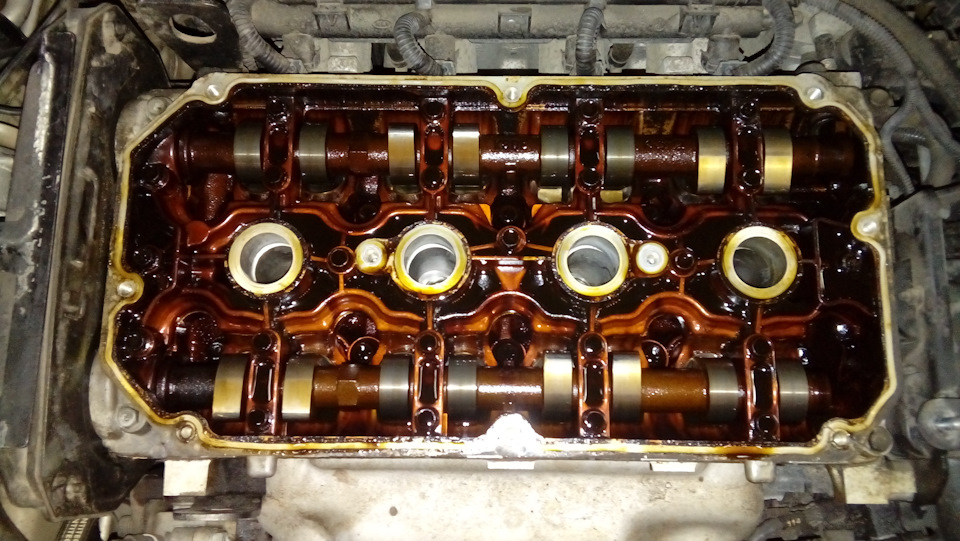 bdfdd41s 960 Как выровнять компрессию в цилиндрах